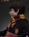 Harry Potter Bust 1/1 Harry 76 cm