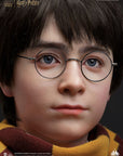 Harry Potter Bust 1/1 Harry 76 cm
