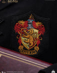 Harry Potter Bust 1/1 Harry 76 cm