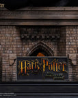 Harry Potter Bust 1/1 Harry 76 cm