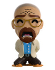 Breaking Bad Vinyl Figure Ozymandias Walt 9 cm