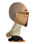 Breaking Bad Vinyl Figure Ozymandias Walt 9 cm