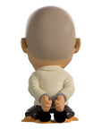 Breaking Bad Vinyl Figure Ozymandias Walt 9 cm