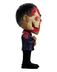 Breaking Bad Vinyl Figure Face Off Gus 12 cm