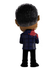 Breaking Bad Vinyl Figure Face Off Gus 12 cm