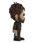 Breaking Bad Vinyl Figure El Camino Jesse 13 cm