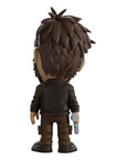 Breaking Bad Vinyl Figure El Camino Jesse 13 cm