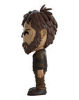 Breaking Bad Vinyl Figure El Camino Jesse 13 cm