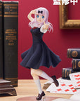 Kaguya-sama: Love is War? Pop Up Parade PVC Statue Chika Fujiwara 17 cm