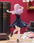 Kaguya-sama: Love is War? Pop Up Parade PVC Statue Chika Fujiwara 17 cm