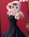 Kaguya-sama: Love is War? Pop Up Parade PVC Statue Chika Fujiwara 17 cm