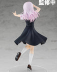 Kaguya-sama: Love is War? Pop Up Parade PVC Statue Chika Fujiwara 17 cm