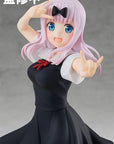 Kaguya-sama: Love is War? Pop Up Parade PVC Statue Chika Fujiwara 17 cm