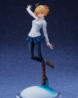 Tsukihime -A Piece of Blue Glass Moon- Statue 1/7 Arcueid Brunestud 29 cm