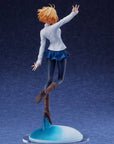 Tsukihime -A Piece of Blue Glass Moon- Statue 1/7 Arcueid Brunestud 29 cm