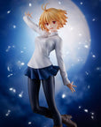 Tsukihime -A Piece of Blue Glass Moon- Statue 1/7 Arcueid Brunestud 29 cm