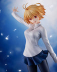 Tsukihime -A Piece of Blue Glass Moon- Statue 1/7 Arcueid Brunestud 29 cm