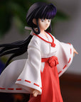 Inuyasha The Final Act Pop Up Parade PVC Statue Kikyo 17 cm