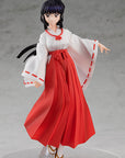 Inuyasha The Final Act Pop Up Parade PVC Statue Kikyo 17 cm