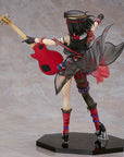 BanG Dream! Girls Band Party! PVC Statue 1/7 Ran Mitake Awakening Rivalry 22 cm