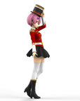 Re:Zero - Fairy Tale Ram The Nutcracker - SSS Figure 21 cm