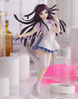 Danganronpa 1 2 Reload Pop Up Parade PVC Statue Mikan Tsumiki 16 cm