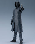 Squid Game S.H. Figuarts Action Figure Front Man 14 cm