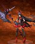Gate PVC Statue 1/7 Rory Mercury 23 cm
