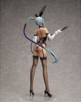 Code Geass: Lelouch of the Rebellion B-Style PVC Statue Villetta Nu Bunny Ver. 46 cm
