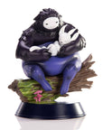 Ori and the Blind Forest PVC Statue Ori & Naru Standard Day Edition 22 cm