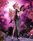 Fate/Grand Order PVC Statue Tamamo Vitch Koyanskaya 27 cm