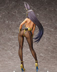 Original Character Statue 1/4 Anubis: Bunny Ver. 48 cm