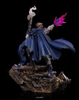 Marvel Comics BDS Art Scale Statue 1/10 Bishop (X-Men: Age of Apocalypse) 30 cm