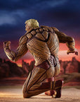 Attack on Titan Pop Up Parade PVC Statue Reiner Braun: Armored Titan Ver. 16 cm
