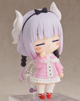 Miss Kobayashi's Dragon Maid Nendoroid Action Figure Kanna 10 cm