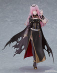 Hololive Production Figma Action Figure Mori Calliope 15 cm