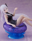 Re:Zero - Starting Life in Another World PVC Figure Echidna Aqua Float Girls Figure