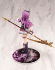 The Legend of Heroes PVC Statue 1/8 Renne Bright 20 cm