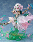 Princess Connect! Re:Dive PVC Statue 1/7 Kokkoro 6 18 cm