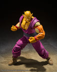 Dragon Ball Super: Super Hero S.H. Figuarts Action Figure Orange Piccolo 19 cm