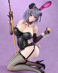 Original Character Statue 1/4 Allyson Fincher 29 cm