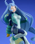 My Hero Academia PVC Statue 1/8 Nejire Hado Hero Suits Ver. 21 cm