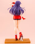 The King Of Fighters '98 Bishoujo PVC Statue 1/7 Athena Asamiya 23 cm