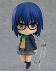 Tsukihime - A Piece of Blue Glass Moon - Nendoroid Action Figure Ciel 10 cm