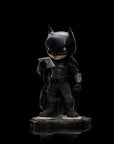 The Batman Mini Co. PVC Figure The Batman 17 cm
