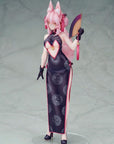 Fate/Grand Order PVC Statue Tamamo Vitch Koyanskaya 27 cm