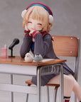 Shigure Ui PVC Statue 1/7 17 cm