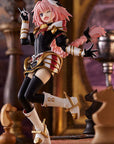 Fate/Grand Order Pop Up Parade PVC Statue Rider/Astolfo 17 cm