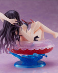 Saekano: How to Raise a Boring Girlfriend PVC Statue Utaha Kasumigaoka