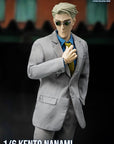 Jujutsu Kaisen FigZero Action Figure 1/6 Kento Nanami 30 cm